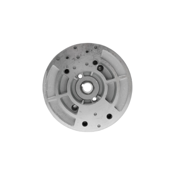 Ventilátor pro Čínské motorové pily a pily z hobbymarketů s obsahem motoru 62 ccm