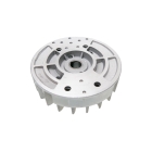 Ventilátor pro Čínské motorové pily a pily z hobbymarketů s obsahem motoru 62 ccm