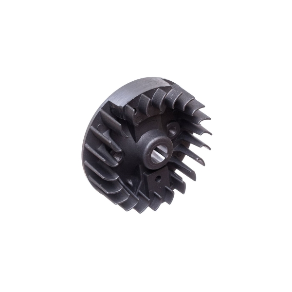 Ventilátor pro čtyřtaktní motory 139F
