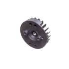 Ventilátor pro čtyřtaktní motory 139F