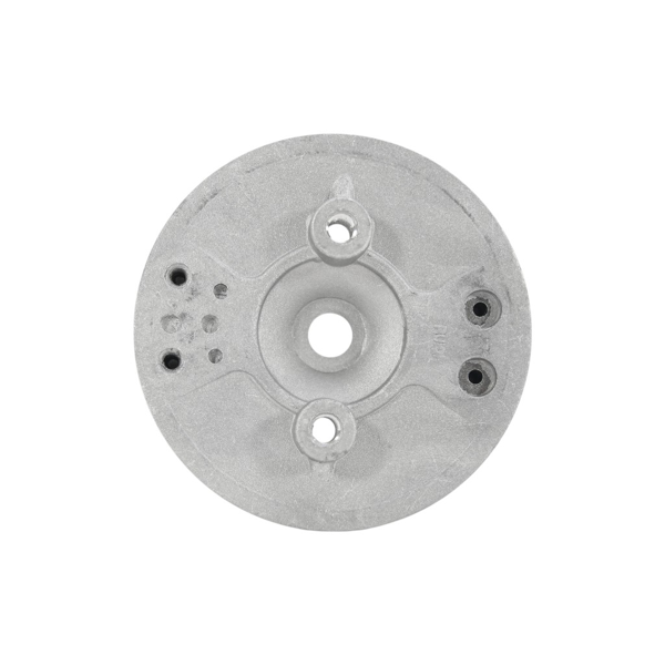 Ventilátor pro čtyřtaktní motory 139F