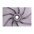 Ventilátor pro elektrické sekačky Castel Garden Stiga Variolux (OEM 22465602/0 322465602/1 1136-0673-01)