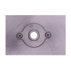 Ventilátor pro elektrické sekačky Castel Garden Stiga Variolux (OEM 22465602/0 322465602/1 1136-0673-01)