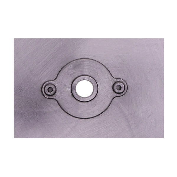 Ventilátor pro elektrické sekačky Castel Garden Stiga Variolux (OEM 22465602/0 322465602/1 1136-0673-01)