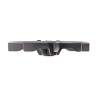 Ventilátor pro elektrické sekačky Castel Garden Stiga Variolux (OEM 22465602/0 322465602/1 1136-0673-01)