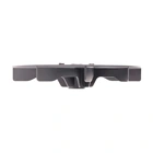 Ventilátor pro elektrické sekačky Castel Garden Stiga Variolux (OEM 22465602/0 322465602/1 1136-0673-01)
