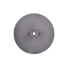 Ventilátor pro elektrické sekačky Castel Garden Stiga Variolux (OEM 22465602/0 322465602/1 1136-0673-01)