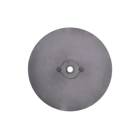 Ventilátor pro elektrické sekačky Castel Garden Stiga Variolux (OEM 22465602/0 322465602/1 1136-0673-01)