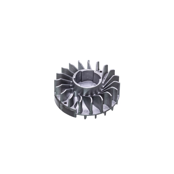 Ventilátor pro křovinořezy a půdní vrtáky Stihl FS120 BT120C FS200 FS250 HT250 FS300 FS350 FR450 FR480 (OEM 41344001200)