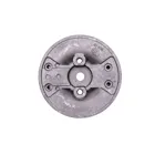 Ventilátor pro křovinořezy NAC Kraftdele Fieldmann Powermat Victus Faworyt Topsun Flora Harder Demon Matrix Eurotec Schwarzbau Eurocraft KSO Texas s obsahem motoru 26 ccm