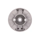 Ventilátor pro křovinořezy NAC Kraftdele Fieldmann Powermat Victus Faworyt Topsun Flora Harder Demon Matrix Eurotec Schwarzbau Eurocraft KSO Texas s obsahem motoru 43 ccm - 52 ccm
