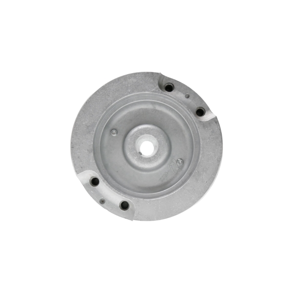 Ventilátor pro motorové pily Husqvarna 445 445E 450 450E Jonsered CS2245 CS2245S McCulloch CS450 (OEM 544111801)