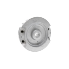 Ventilátor pro motorové pily Husqvarna 445 445E 450 450E Jonsered CS2245 CS2245S McCulloch CS450 (OEM 544111801)