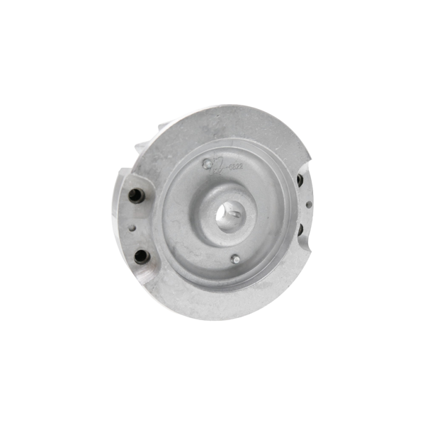 Ventilátor pro motorové pily Husqvarna 445 445E 450 450E Jonsered CS2245 CS2245S McCulloch CS450 (OEM 544111801)