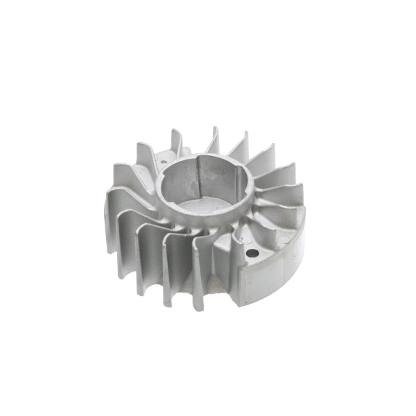 Ventilátor pro motorové pily Stihl 021 023 025 MS210 MS230 MS250 (OEM 11234001203)
