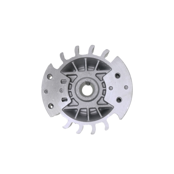 Ventilátor pro motorové pily Stihl 021 023 025 MS210 MS230 MS250 (OEM 11234001203)