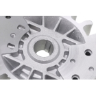 Ventilátor pro motorové pily Stihl 021 023 025 MS210 MS230 MS250 (OEM 11234001203)