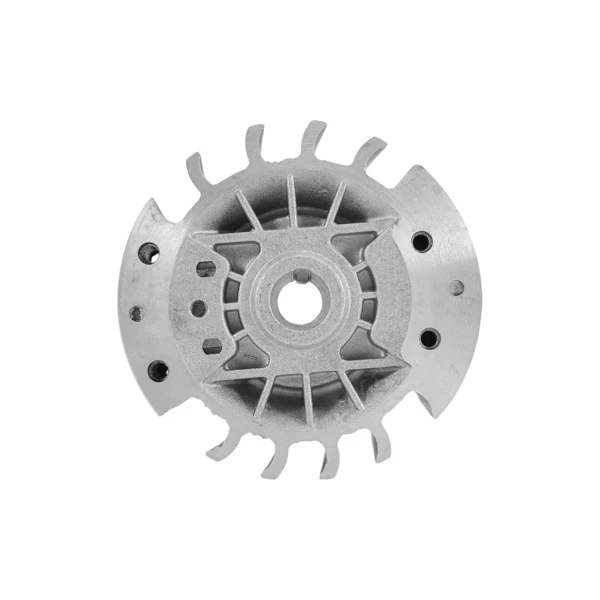 Ventilátor pro motorové pily Stihl 021 023 025 MS210 MS230 MS250 (OEM 11234001203)