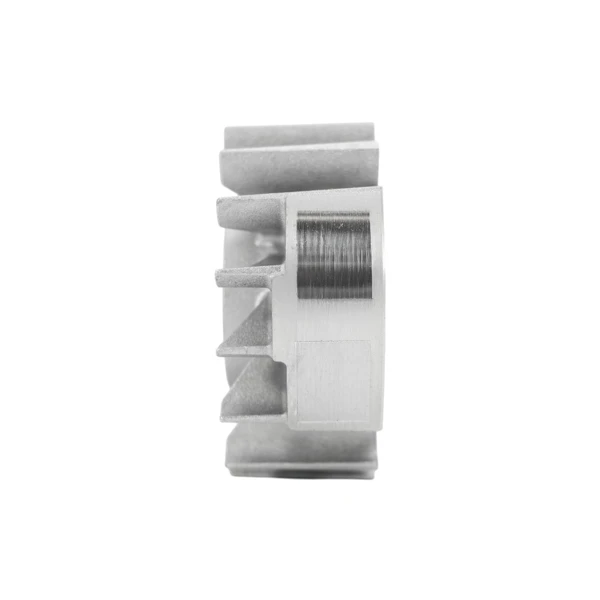 Ventilátor pro motorové pily Stihl 021 023 025 MS210 MS230 MS250 (OEM 11234001203)
