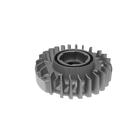 Ventilátor pro motorové pily Stihl 028 028AV (OEM 11184001206)