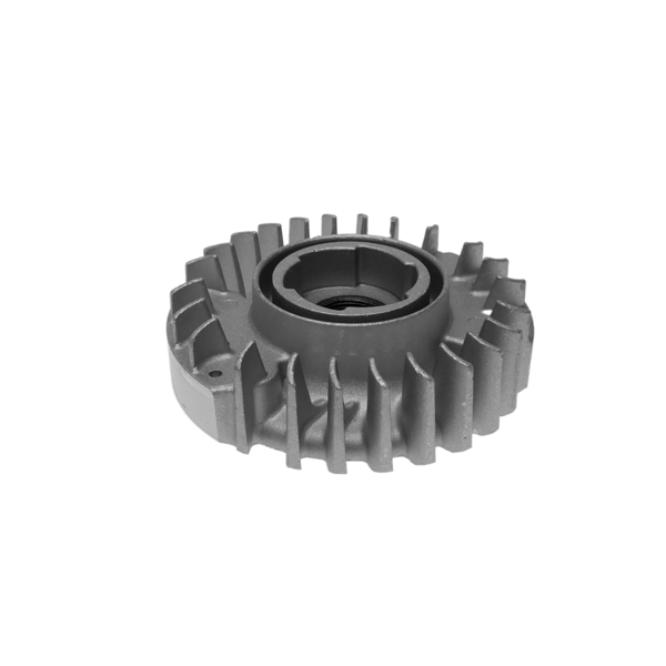 Ventilátor pro motorové pily Stihl 028 028AV (OEM 11184001206)