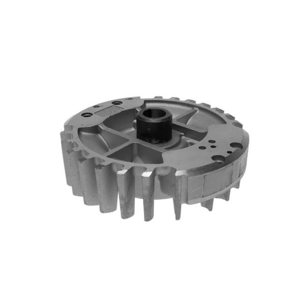 Ventilátor pro motorové pily Stihl 028 028AV (OEM 11184001206)