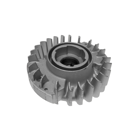 Ventilátor pro motorové pily Stihl 028 028AV (OEM 11184001206)