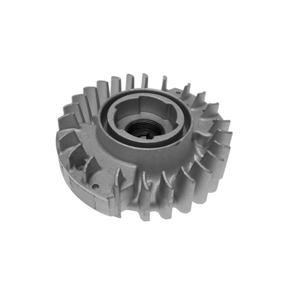 Ventilátor pro motorové pily Stihl 028 028AV (OEM 11184001206)