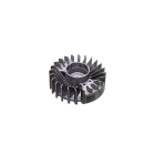 Ventilátor pro motorové pily Stihl 029 039 MS290 MS310 MS390 (OEM 11274001200)
