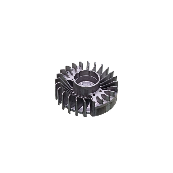 Ventilátor pro motorové pily Stihl 029 039 MS290 MS310 MS390 (OEM 11274001200)