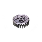 Ventilátor pro motorové pily Stihl 029 039 MS290 MS310 MS390 (OEM 11274001200)
