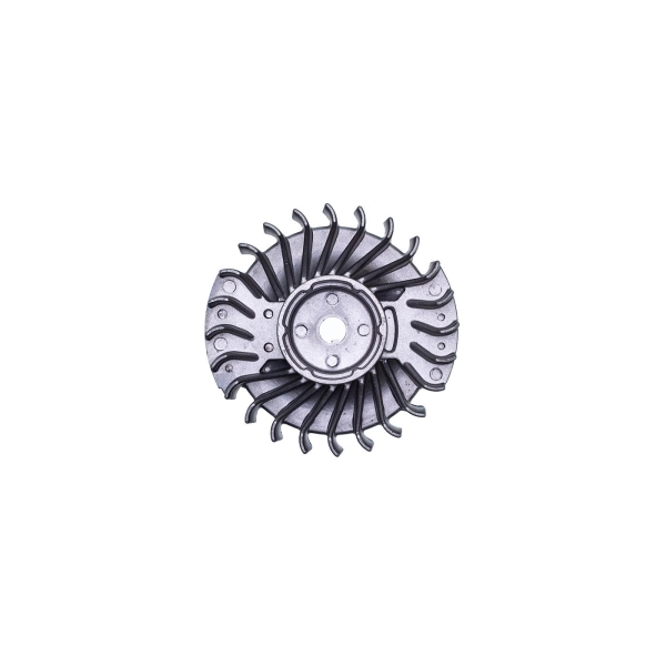 Ventilátor pro motorové pily Stihl 029 039 MS290 MS310 MS390 (OEM 11274001200)