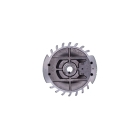 Ventilátor pro motorové pily Stihl 029 039 MS290 MS310 MS390 (OEM 11274001200)