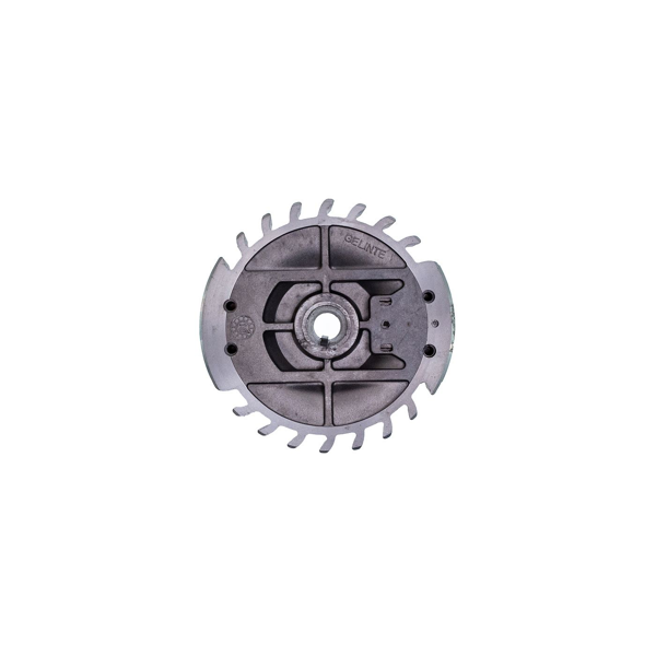 Ventilátor pro motorové pily Stihl 029 039 MS290 MS310 MS390 (OEM 11274001200)