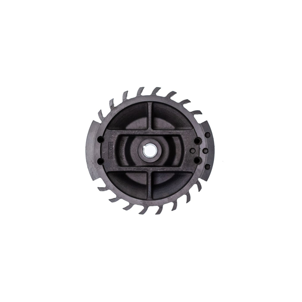 Ventilátor pro motorové pily Stihl 034 036 MS340 MS360 (OEM 11254001202)