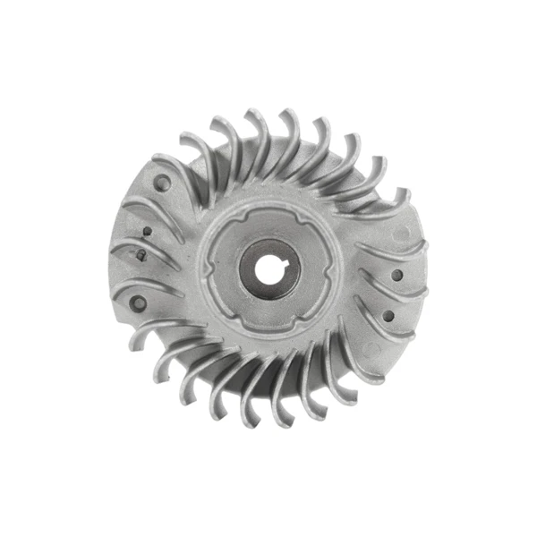 Ventilátor pro motorové pily Stihl 034 036 MS340 MS360 (OEM 11254001202)