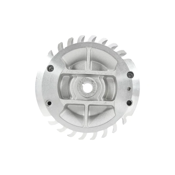Ventilátor pro motorové pily Stihl 034 036 MS340 MS360 (OEM 11254001202)