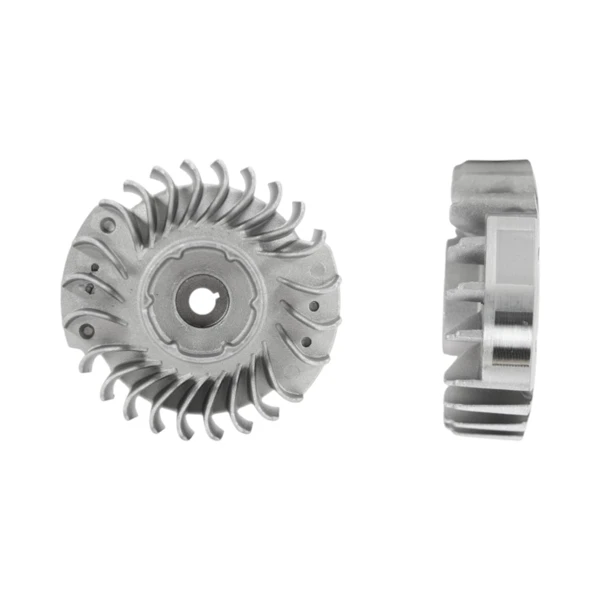Ventilátor pro motorové pily Stihl 034 036 MS340 MS360 (OEM 11254001202)