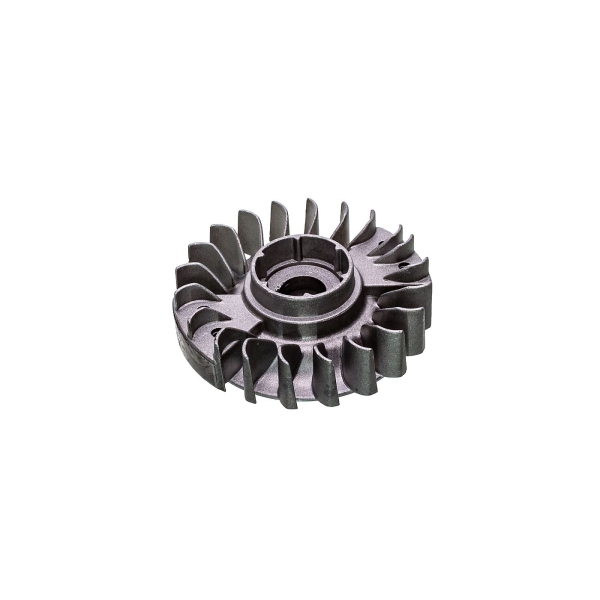 Ventilátor pro motorové pily Stihl 044 MS440 (OEM 11284001214)