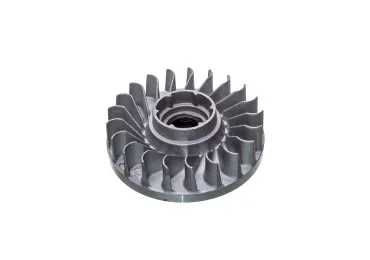 Ventilátor pro motorové pily Stihl 046 MS460 MS461 (OEM 11284001211)