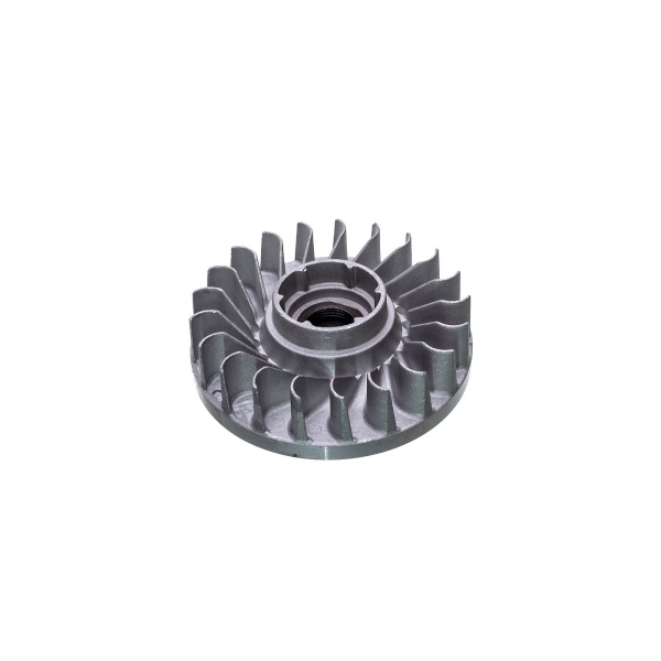 Ventilátor pro motorové pily Stihl 046 MS460 MS461 (OEM 11284001211)