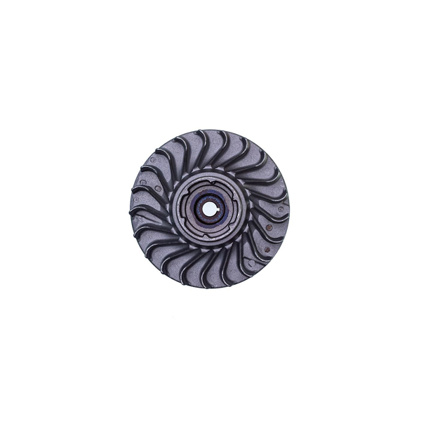 Ventilátor pro motorové pily Stihl 046 MS460 MS461 (OEM 11284001211)