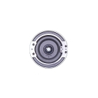 Ventilátor pro motorové pily Stihl 046 MS460 MS461 (OEM 11284001211)