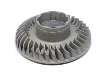 Ventilátor pro motorové pily Stihl 070 090 090G MS720 (OEM 11060860505)