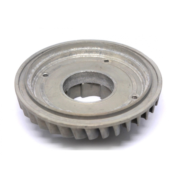 Ventilátor pro motorové pily Stihl 070 090 090G MS720 (OEM 11060860505)