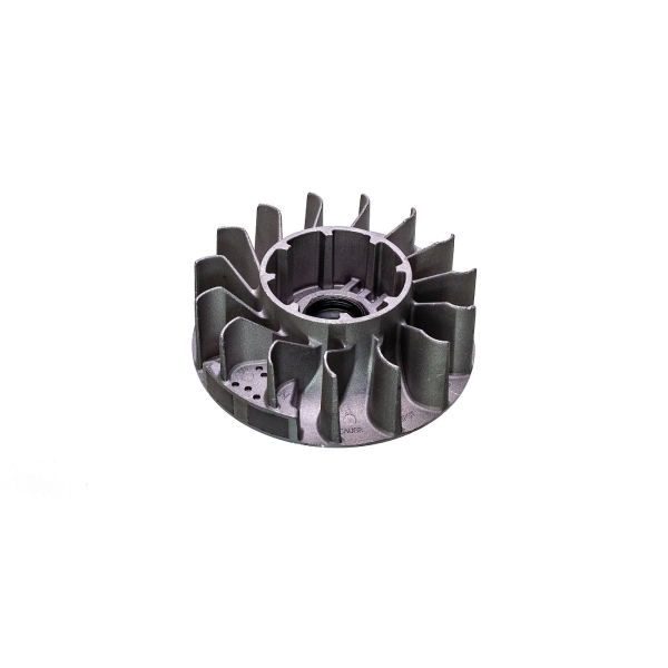Ventilátor pro motorové pily Stihl 088 MS880 (OEM 11244001210)