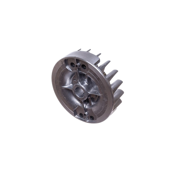 Ventilátor pro motorové pily Stihl MS231 MS231C MS231C (OEM 11434001203)