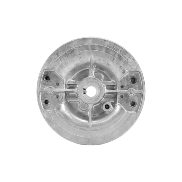 Ventilátor pro motorové pily Stihl MS231 MS231C MS231C (OEM 11434001203)