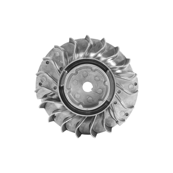 Ventilátor pro motorové pily Stihl MS231 MS231C MS231C (OEM 11434001203)