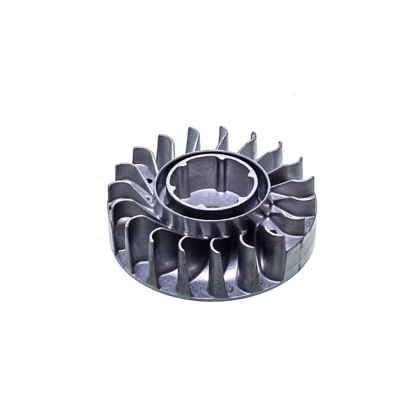 Ventilátor pro motorové pily Stihl MS231 MS231C MS251 MS251C (OEM 11434001201)